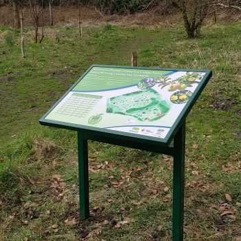 Steel_lectern_A1_Etherow_Lodge_Glossip